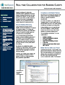 Real-time Collaboration